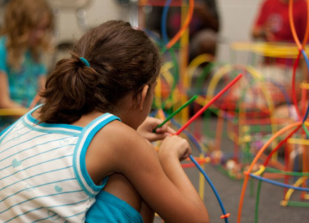 ip攻击器网页版ddos