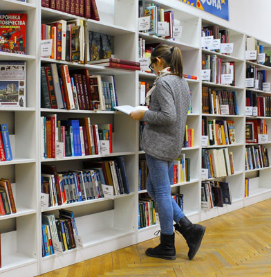 网站攻击工具手机版