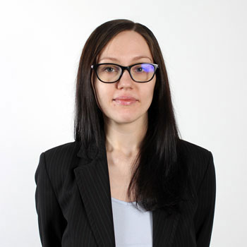 手机攻击器APP下载