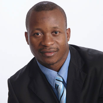 手机攻击器APP下载