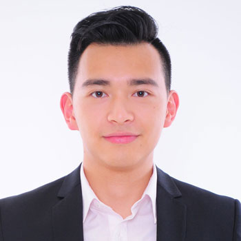 快速解压缩的ddos页端