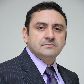 求一个ddos压力测试平台